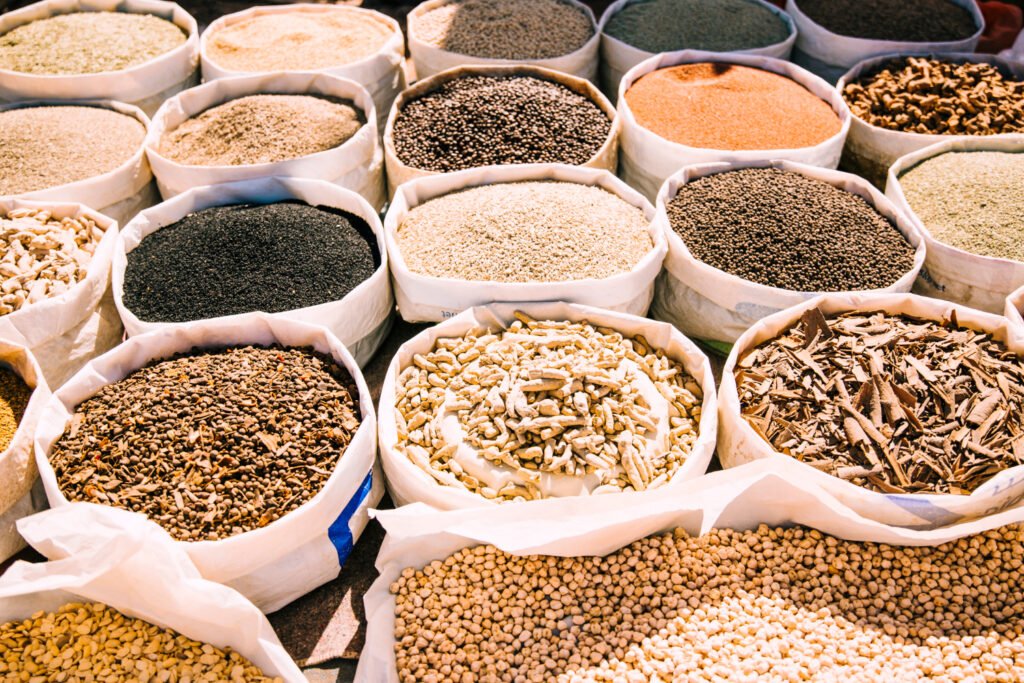 India exported $441.7 Bn in FY 2025-26. What the data says for commodity buyers