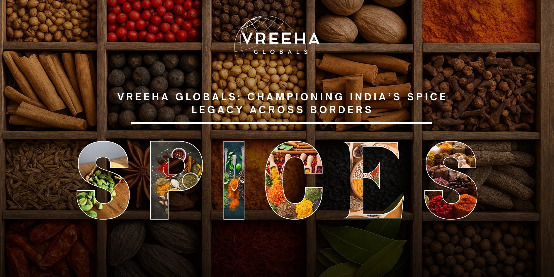 Spices Banner -01Ed1